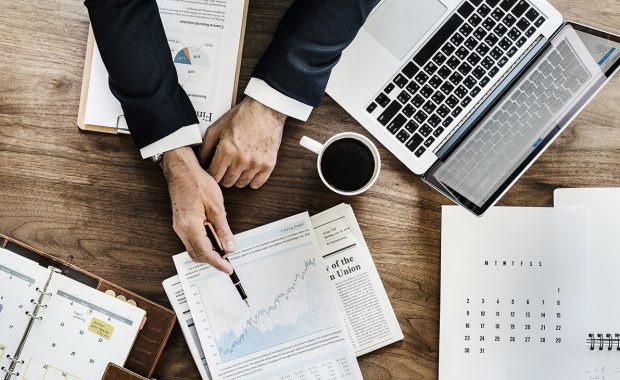 Effective Mid-Year Performance Reviews